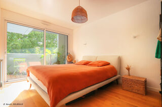  Appartement � vendre 3 pi�ces 64 m�