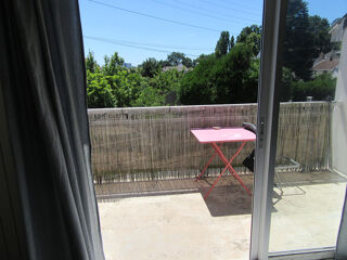  Appartement à louer 4 pièces 97 m²