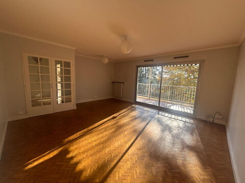   T4 situ� � �cully de 101m� Appartement - 4 pi�ce(s) - 102 m�