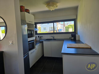  Maison � vendre 5 pi�ces 103 m�