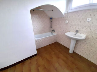  Appartement � louer 2 pi�ces 48 m�