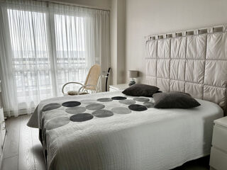  Appartement � vendre 3 pi�ces 72 m�