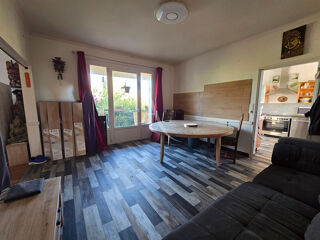  Maison � vendre 6 pi�ces 