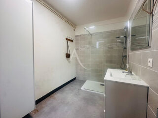  Appartement à vendre 3 pièces 53 m²