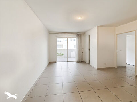  Appartement � louer 3 pi�ces 55 m�