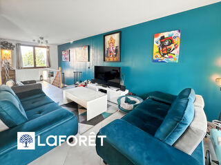  Maison � vendre 4 pi�ces 84 m�