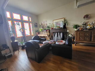  Maison  vendre 7 pices 346 m