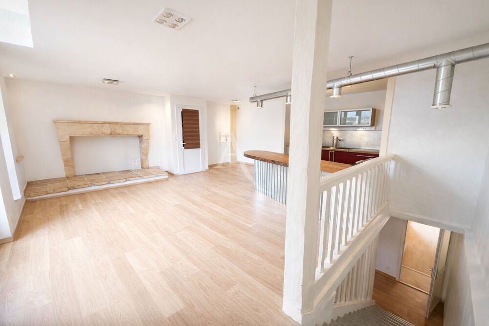 Vente Immeuble IDEAL INVESTISSEUR - ENSEMBLE IMMOBILIER DE 3 APPARTEMENTS Poitiers