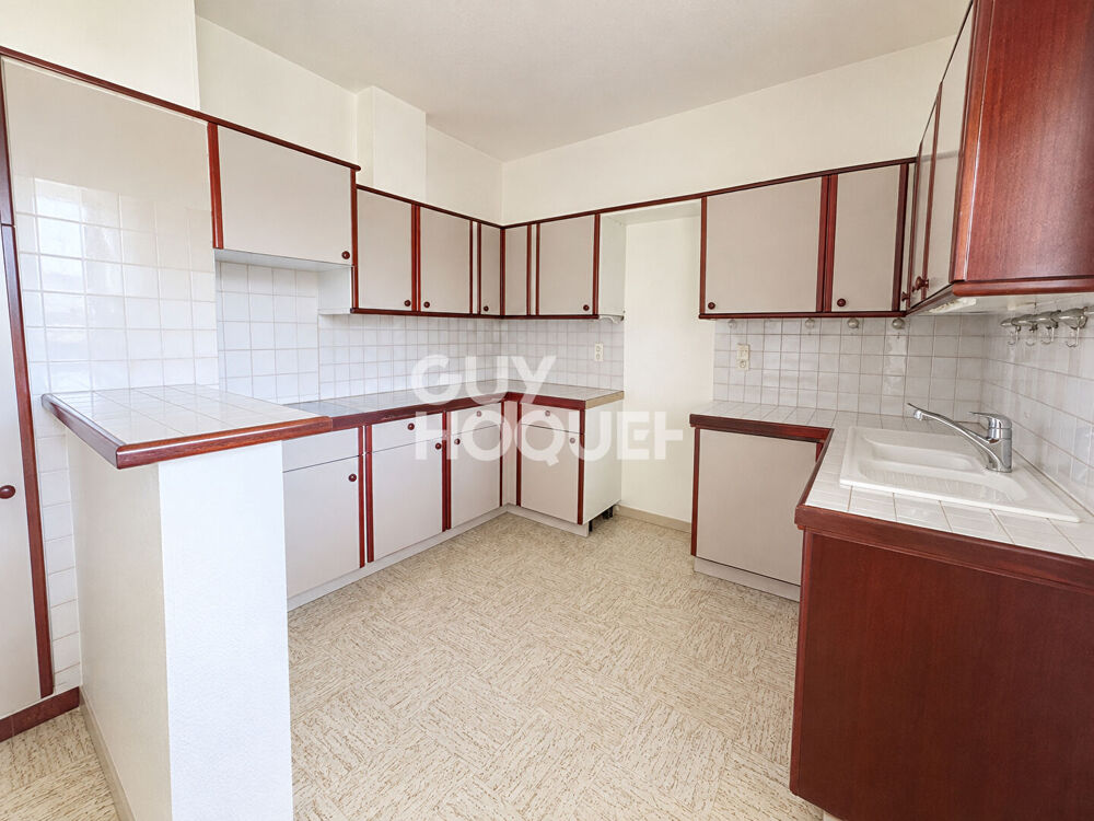 Vente Maison Maison individuelle au Passage d' Agen 270m² habitables Le passage
