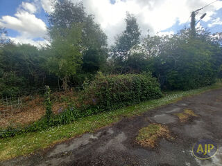  Terrain � vendre 11865 m�