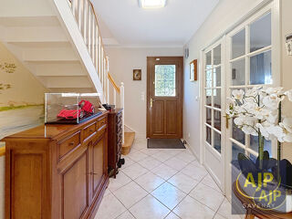  Maison � vendre 7 pi�ces 140 m�