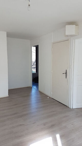  Appartement à vendre 2 pièces 42 m²
