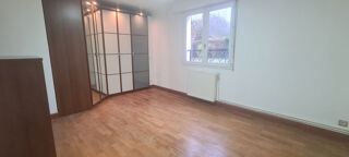  Appartement  vendre 5 pices 