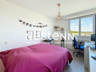  Appartement à louer 2 pièces 60 m²
