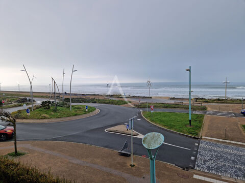  Appartement � louer 3 pi�ces 52 m�