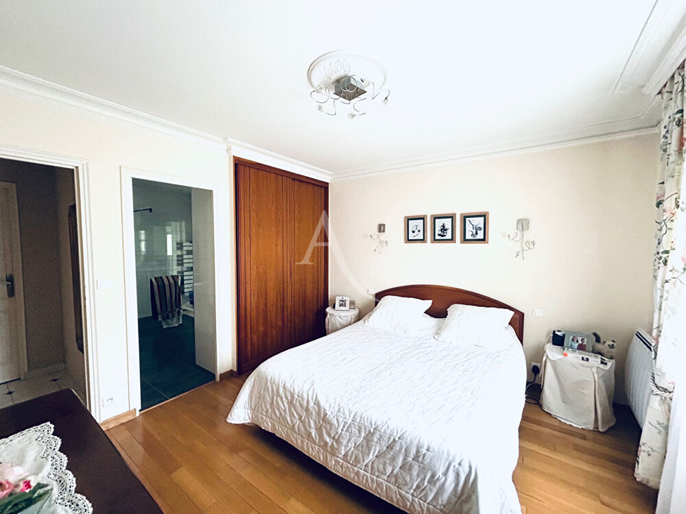 � vendre  Maison Orvault (44700)