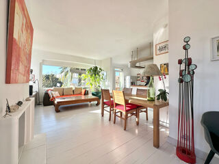  Maison � vendre 5 pi�ces 