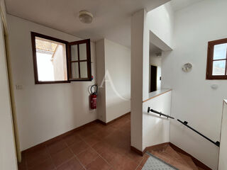  Maison � vendre 5 pi�ces 146 m�
