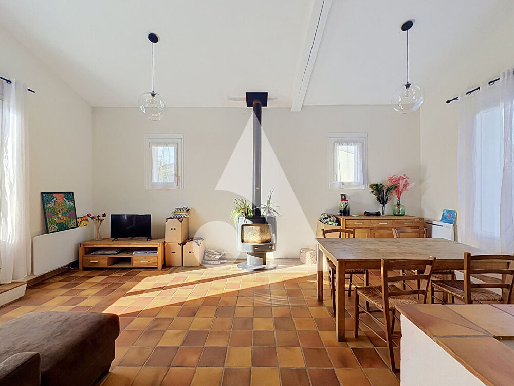 Maison Albi 6 pièces 156 m2