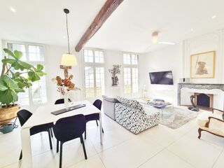  Appartement � vendre 3 pi�ces 83 m�