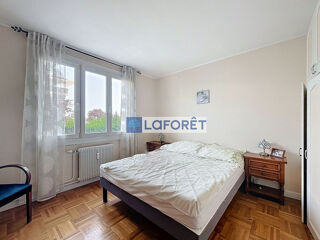  Appartement à vendre 3 pièces 65 m²
