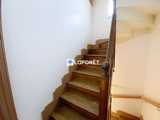  Maison à vendre 6 pièces 145 m²
