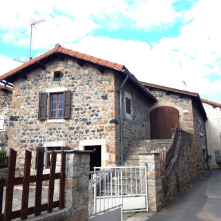  Maison � vendre 5 pi�ces 103 m�