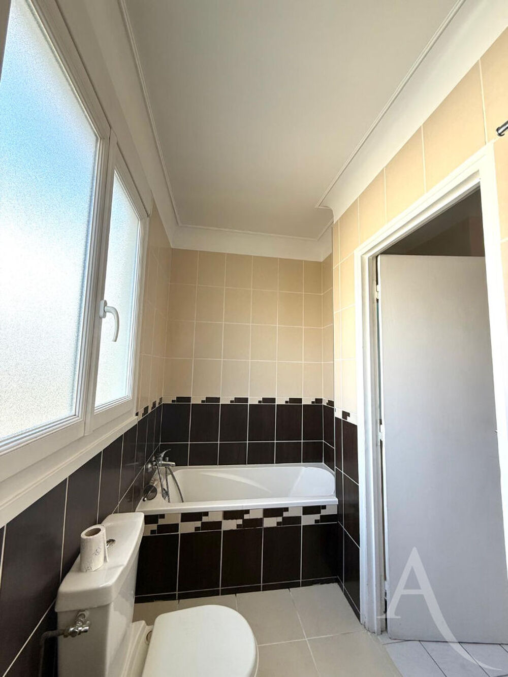 Vente Maison 250m du METRO 14 - Maison L Haÿ-Les-Roses 5 pièce(s) 123.10m2 L hay les roses