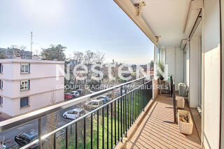  Appartement  vendre 5 pices 