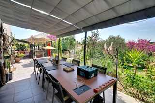  Maison � vendre 8 pi�ces 238 m�