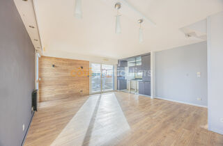  Appartement  vendre 4 pices 93 m