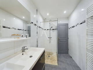  Maison � vendre 3 pi�ces 82 m�