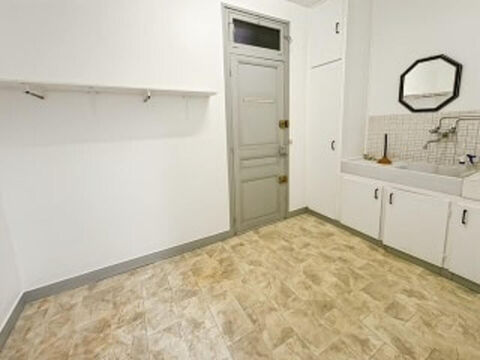   Local commercial Corbeil Essonnes 71.75 m2 