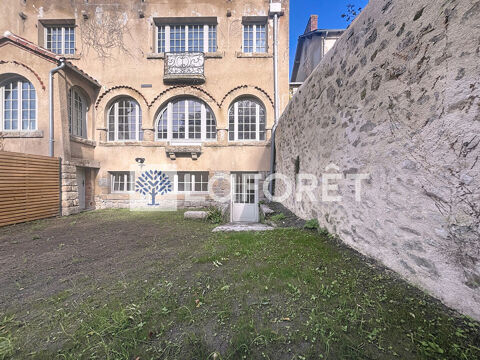  Appartement � louer 3 pi�ces 68 m�