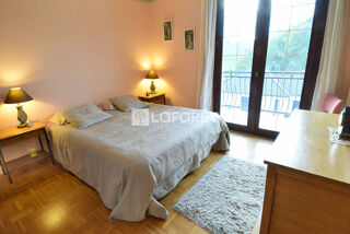  Maison � vendre 5 pi�ces 94 m�