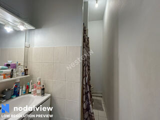  Appartement  vendre 1 pice 26 m