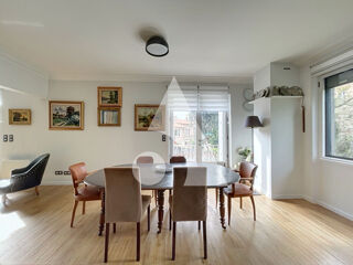  Maison � vendre 6 pi�ces 155 m�