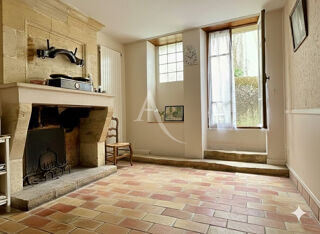  Maison à vendre 7 pièces 180 m²
