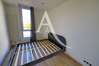  Appartement � louer 2 pi�ces 52 m�