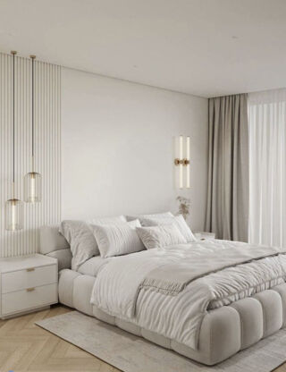  Maison 5 pi�ces 137 m� Bievres