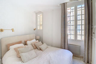  Appartement � vendre 3 pi�ces 84 m�