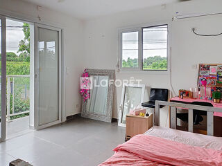  Maison  louer 4 pices 107 m