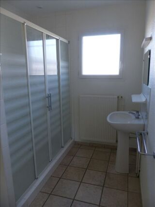  Maison � louer 5 pi�ces 107 m�