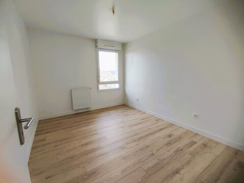  Appartement  louer 4 pices 78 m