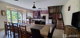  Maison  vendre 11 pices 168 m