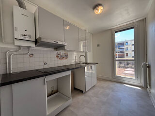  Appartement � vendre 4 pi�ces 77 m�