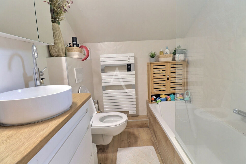 � vendre  Maison Maisons-Laffitte (78600)