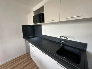  Appartement  vendre 2 pices 42 m