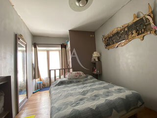  Maison à vendre 8 pièces 195 m²