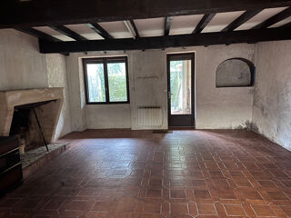  Maison � vendre 4 pi�ces 143 m�